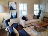 1-bedroom apartment at Quail Creek in Laredo